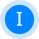 I-icon-1